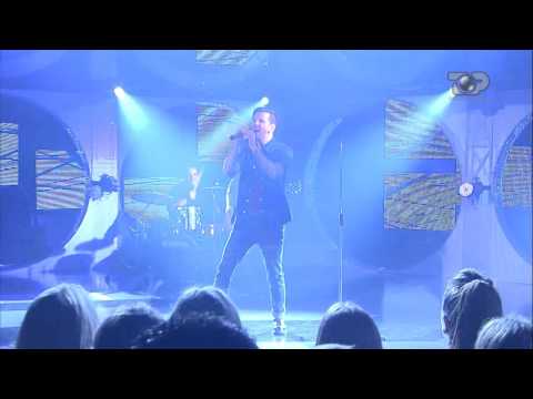 Eugent Bushpepa - Viktime 