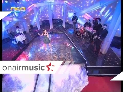 Ryva Kajtazi - E teta e verteta