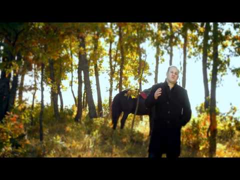 Adnan Daci - Spatem Faj 