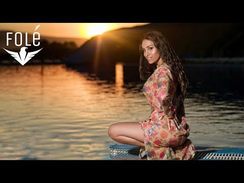 Fatlume Popovci - Shpirti