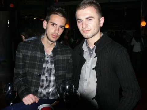 Valbona Spahiu - Do ta them ne sy 