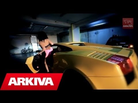 Samuela - Une jam ajo 