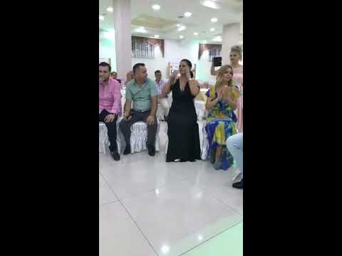 Erkan Kumanova - Live  Tallava