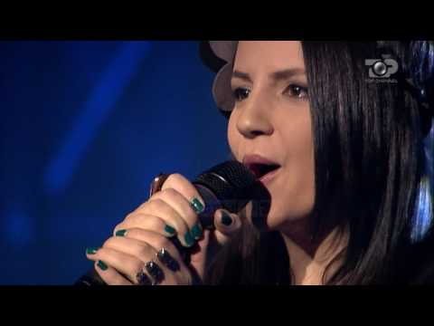 Orgesa Zaimi - Dite e re 