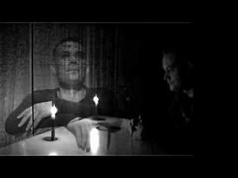 Djemt e Drinit - pa ty