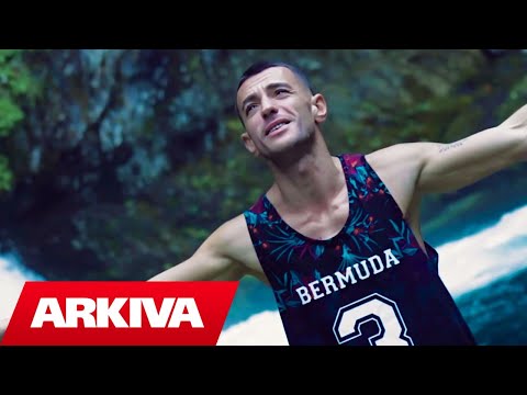 Stresi ft. Anxhelo Koci - Me fal 2