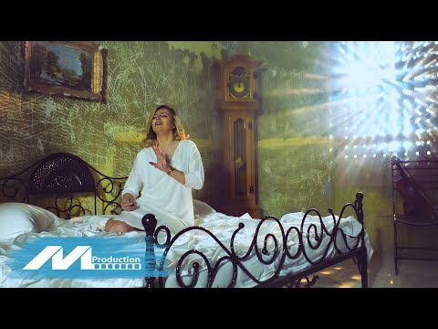 Antigona Bajrami - Sa Shum Fjale 