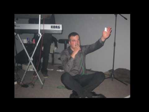  Gazmend Kelmendi - Xhamadani vija vija