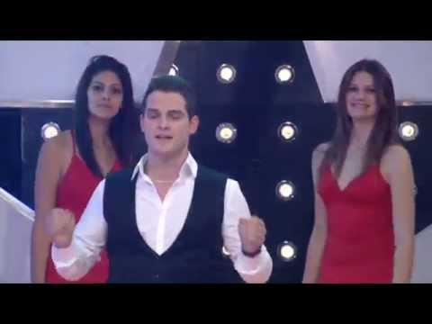 Gramoz Gervalla - Fol 