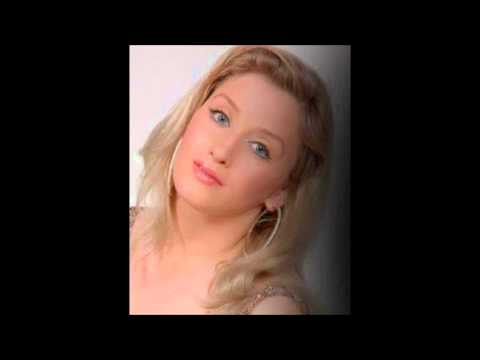 Naxhie Fejza - Her Si Ther Her Si Lule