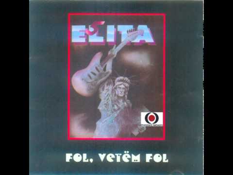Elita 5 - Iluzioni