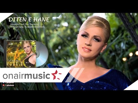 Gili - Diten e hane 