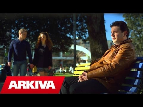 Edmond Nikolla - Nese ti pyet per mua 