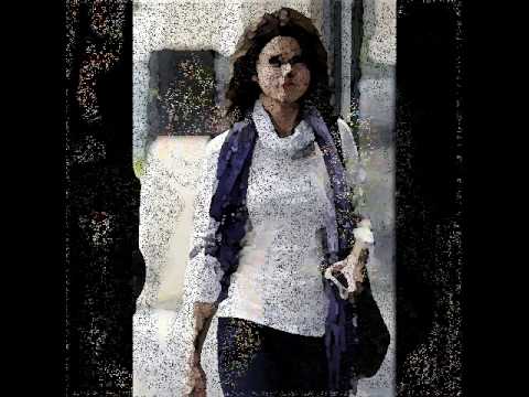  Anna Bergendahl - This is my life (Sweden)-SHH