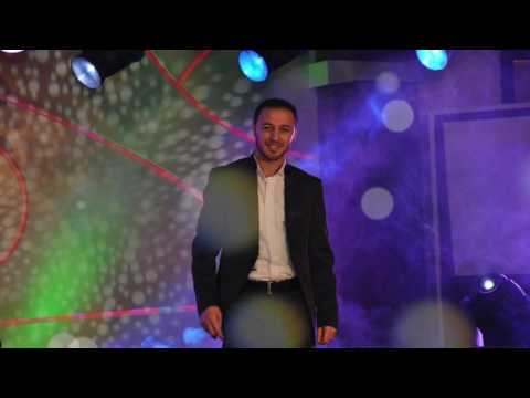 Xhavit Avdyli - Largohu