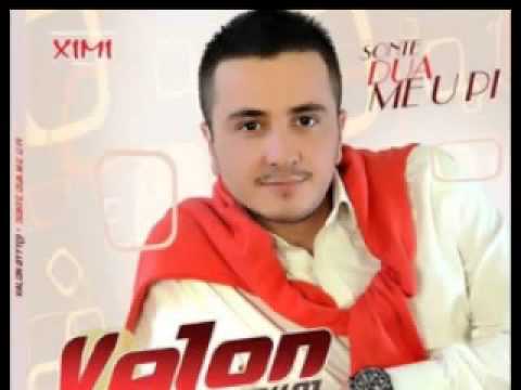  Valon Bytyqi - Arjeta 