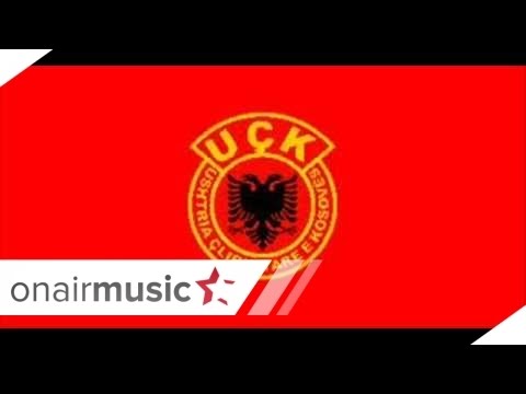 5Valon Haliti - Kenge Per Elez Geci Dhe Magjun Ber