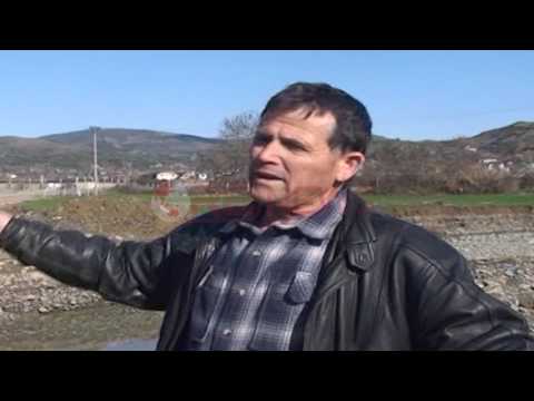 Gazi - Po bejm darsem per lakmi