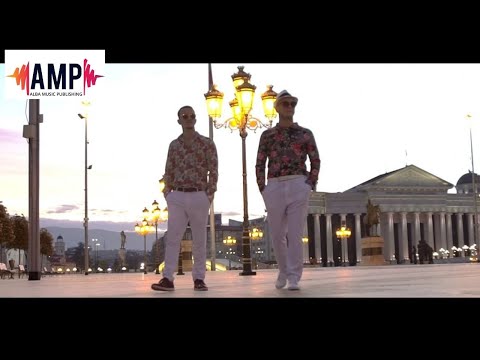 Klani Shqiptar - A je kan mram 