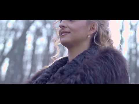 Motrat Hajzeri - E di 