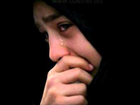 Valon Kumnova - O kurbet 