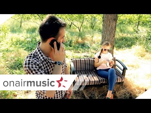 Shpresa Gojani - E vendosur jam