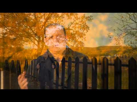 Adnan Daci - Mos me qo te fala 