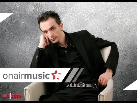 Duli - Lujna me tupana