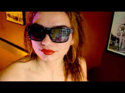 Xhavit Avdyli - Zemra Jem 