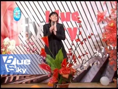 Donika Ndreca - Karajfil nsaksi 