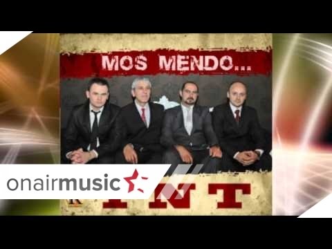 TNT - Ja Fali Zemren