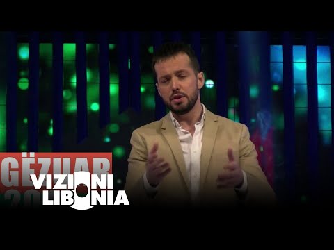 Endrit Duraku - Potpuri (Live )