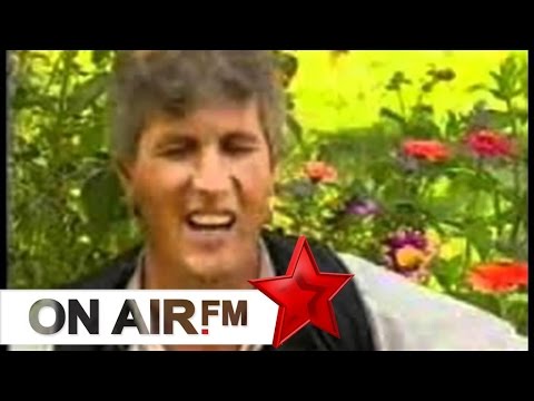 Mahmut Ferati-Ymer Popovci