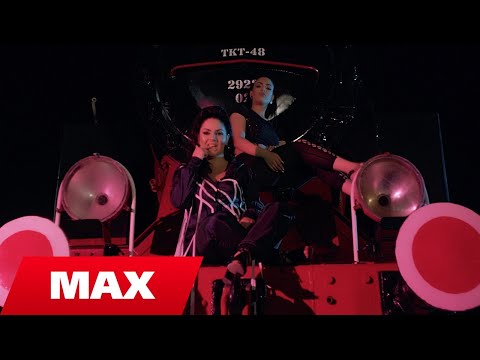 Fifi ft. Lamar - Habibi