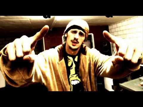 DudA Ft B-Genius, OverLord - Shpija e Hip Hopit 