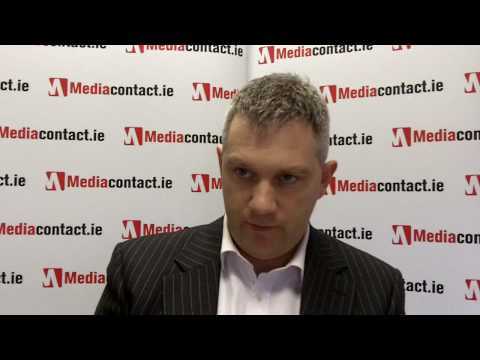  Niamh Kavanagh - It_s for you (Ireland)-SHH