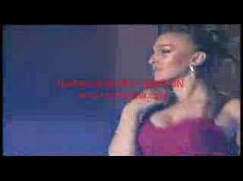 Edita Sopjani - Mega mix