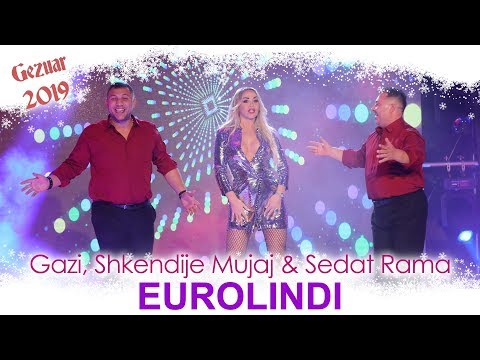 S4MM - 1 Gur 2 Plluma