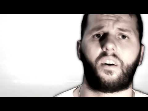 Safet Rizaj - Me fal Allah 