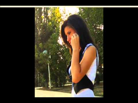 Grupi Simpatiket - Ti Shum Pom Pelqen