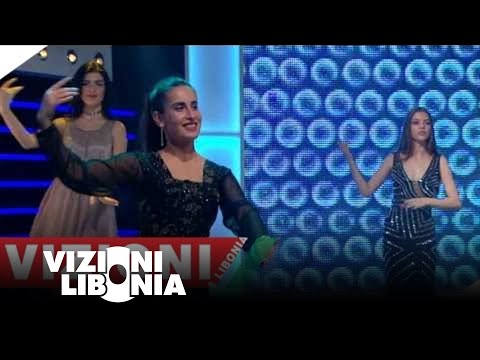 Daim Lala - Shih me sy