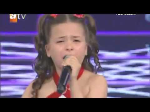 Mahmut Ferati-Eshte nje djal  vjeqar