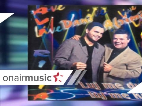 Dani -spaske pas nje pike meshire