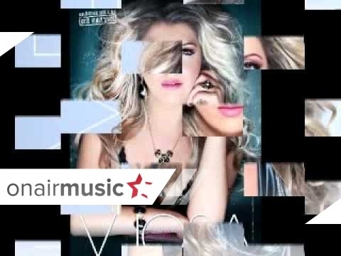  Vjosa Emini - Bishti i Tiganit 