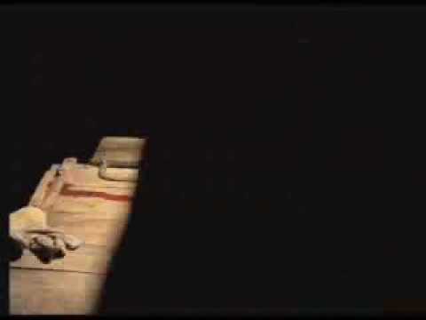 7me7 - Eksperimental