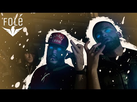 Don Phenom ft. Dariva - AK