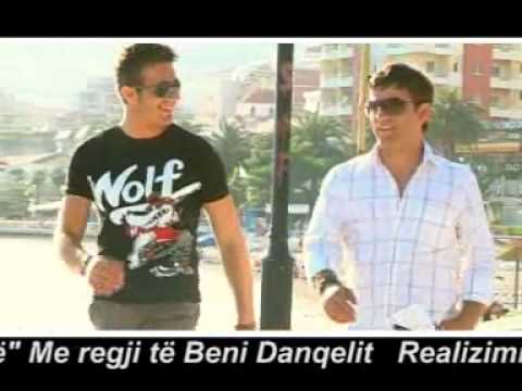 Valdet Gecaj - Malli Mka Mar 