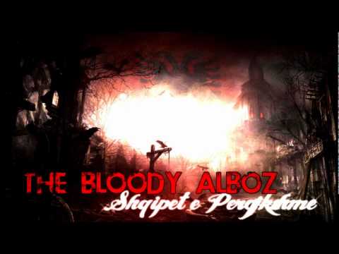 Presioni - Iliria feat Fat & Og3