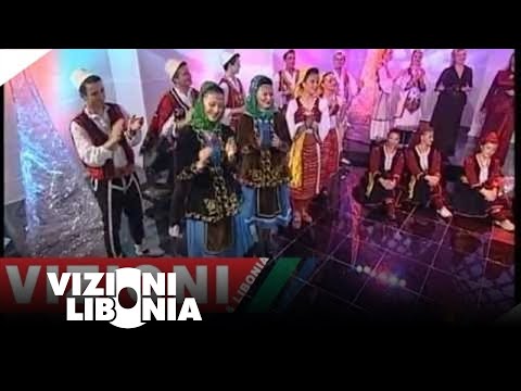 Bilbilat - Baba zemren e ka qel