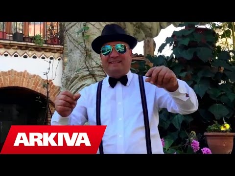 Shkurte Fejza - Nusja jone gjithe lezet